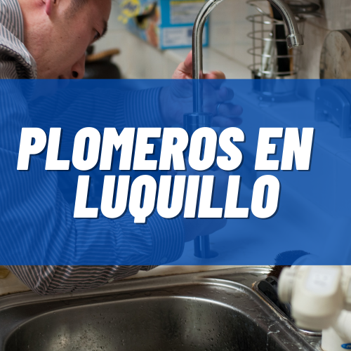 Plomeros 24 Hr en Luquillo 《 Puerto Rico 》 ️